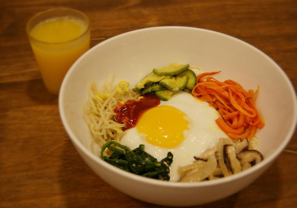 Seoul N Hostel Екстериор снимка