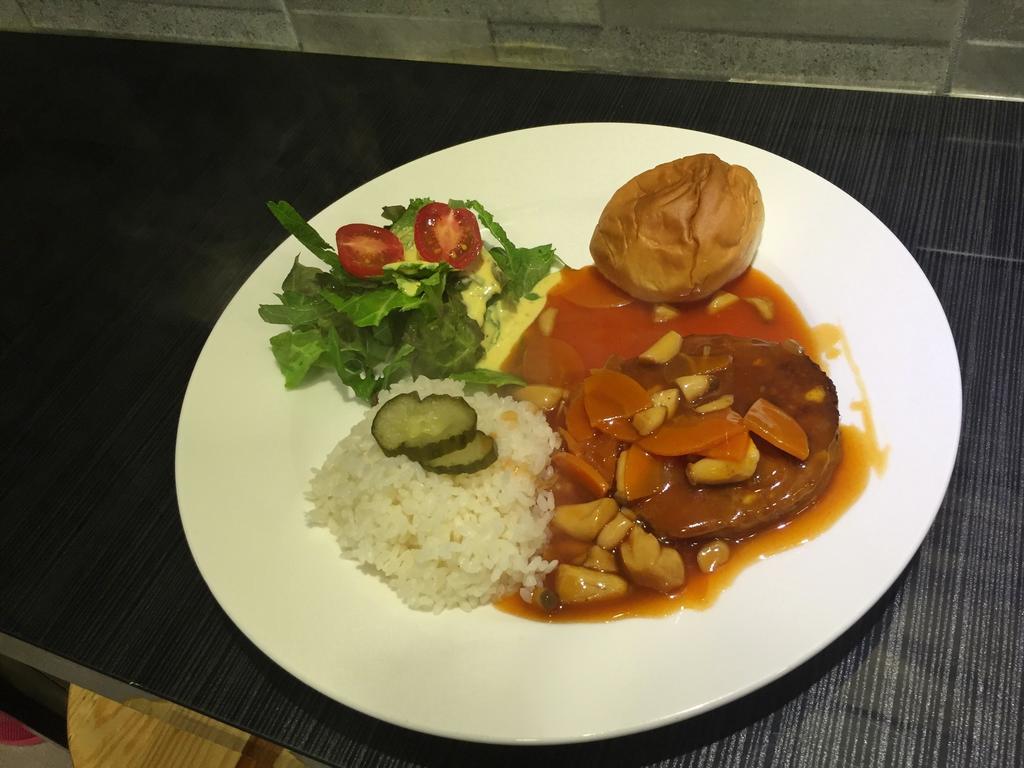Seoul N Hostel Екстериор снимка